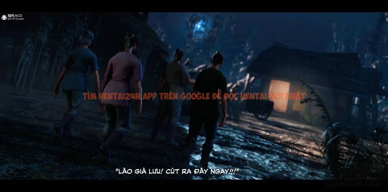 Xem ảnh Hành Trình Tiên Tử Bị Sa Vào Trần Thế - Chương 3 - 5 69371e35710b6 - Truyenhentaiz.net Xem ảnh Hành Trình Tiên Tử Bị Sa Vào Trần Thế - Chương 3 - 5 69371e35710b6 - Truyenhentaiz.net