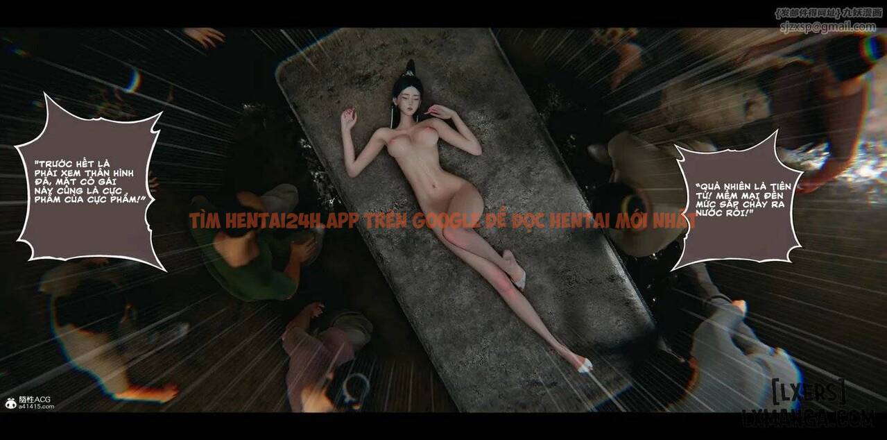 Xem ảnh Hành Trình Tiên Tử Bị Sa Vào Trần Thế - Chương 3 - 50 69371e35710b6 - Truyenhentaiz.net Xem ảnh Hành Trình Tiên Tử Bị Sa Vào Trần Thế - Chương 3 - 50 69371e35710b6 - Truyenhentaiz.net