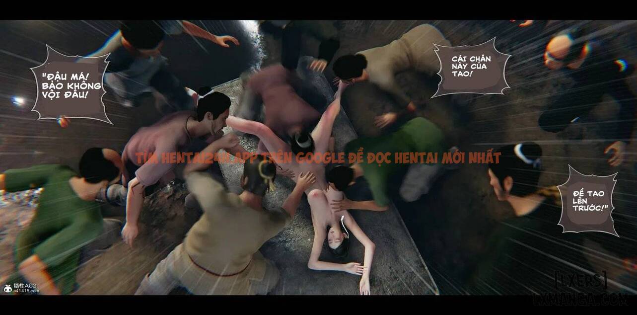 Xem ảnh Hành Trình Tiên Tử Bị Sa Vào Trần Thế - Chương 3 - 53 69371e35710b6 - Truyenhentaiz.net Xem ảnh Hành Trình Tiên Tử Bị Sa Vào Trần Thế - Chương 3 - 53 69371e35710b6 - Truyenhentaiz.net