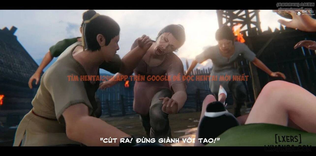 Xem ảnh Hành Trình Tiên Tử Bị Sa Vào Trần Thế - Chương 3 - 54 69371e35710b6 - Truyenhentaiz.net Xem ảnh Hành Trình Tiên Tử Bị Sa Vào Trần Thế - Chương 3 - 54 69371e35710b6 - Truyenhentaiz.net