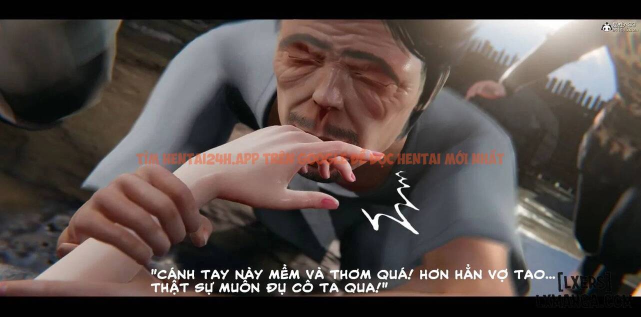 Xem ảnh Hành Trình Tiên Tử Bị Sa Vào Trần Thế - Chương 3 - 56 69371e35710b6 - Truyenhentaiz.net Xem ảnh Hành Trình Tiên Tử Bị Sa Vào Trần Thế - Chương 3 - 56 69371e35710b6 - Truyenhentaiz.net