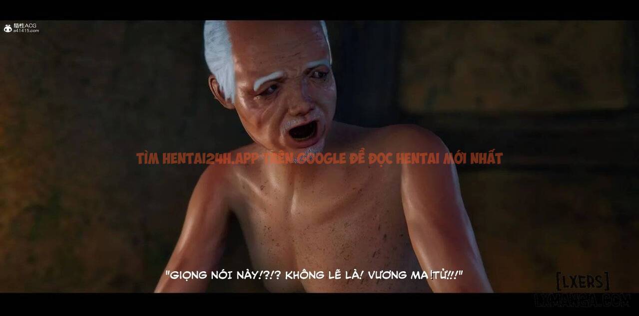 Xem ảnh Hành Trình Tiên Tử Bị Sa Vào Trần Thế - Chương 3 - 6 69371e35710b6 - Truyenhentaiz.net Xem ảnh Hành Trình Tiên Tử Bị Sa Vào Trần Thế - Chương 3 - 6 69371e35710b6 - Truyenhentaiz.net