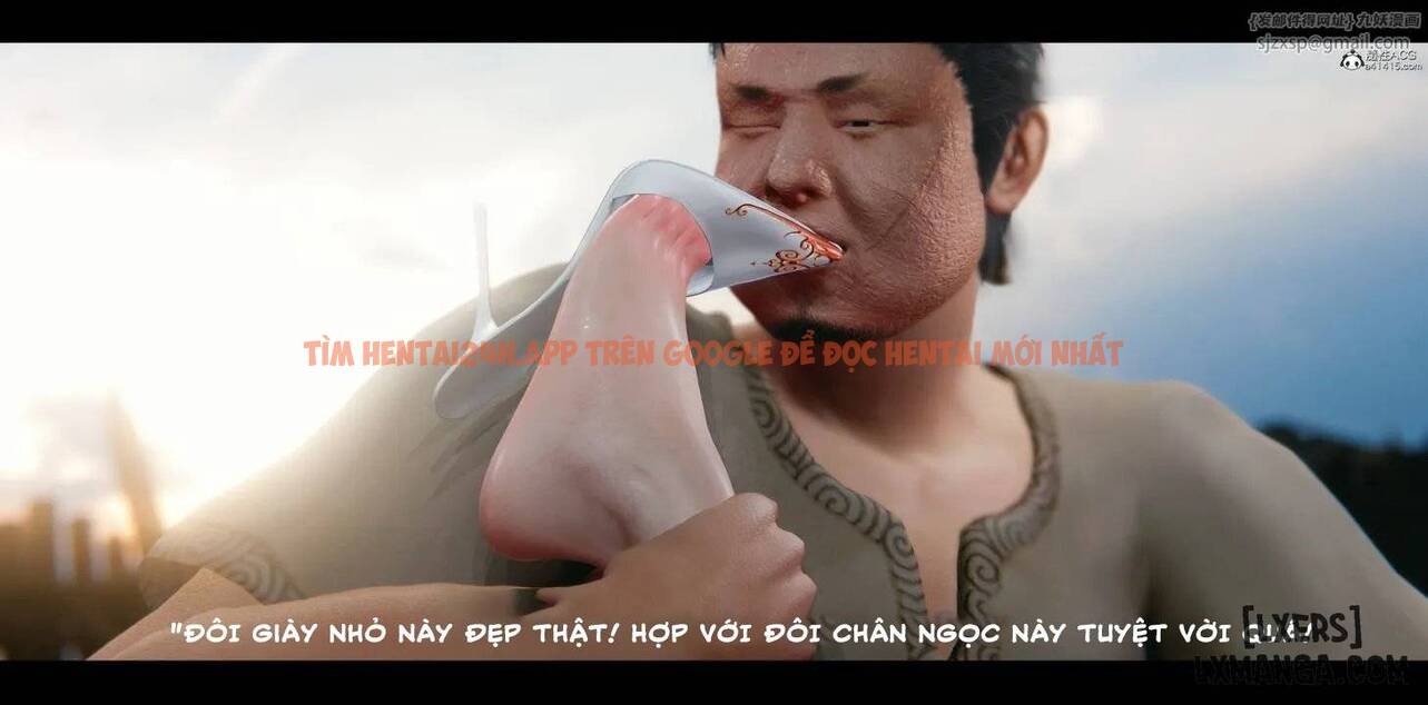 Xem ảnh Hành Trình Tiên Tử Bị Sa Vào Trần Thế - Chương 3 - 60 69371e35710b6 - Truyenhentaiz.net Xem ảnh Hành Trình Tiên Tử Bị Sa Vào Trần Thế - Chương 3 - 60 69371e35710b6 - Truyenhentaiz.net