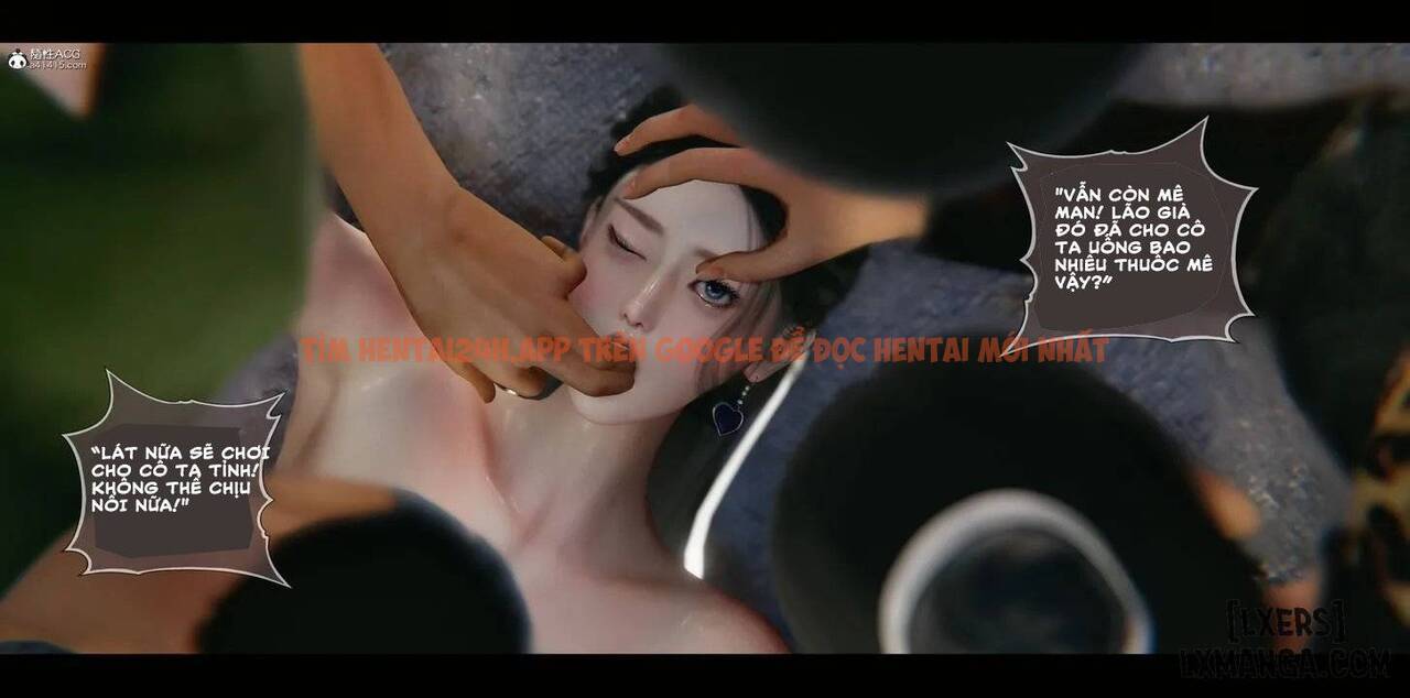 Xem ảnh Hành Trình Tiên Tử Bị Sa Vào Trần Thế - Chương 3 - 62 69371e35710b6 - Truyenhentaiz.net Xem ảnh Hành Trình Tiên Tử Bị Sa Vào Trần Thế - Chương 3 - 62 69371e35710b6 - Truyenhentaiz.net