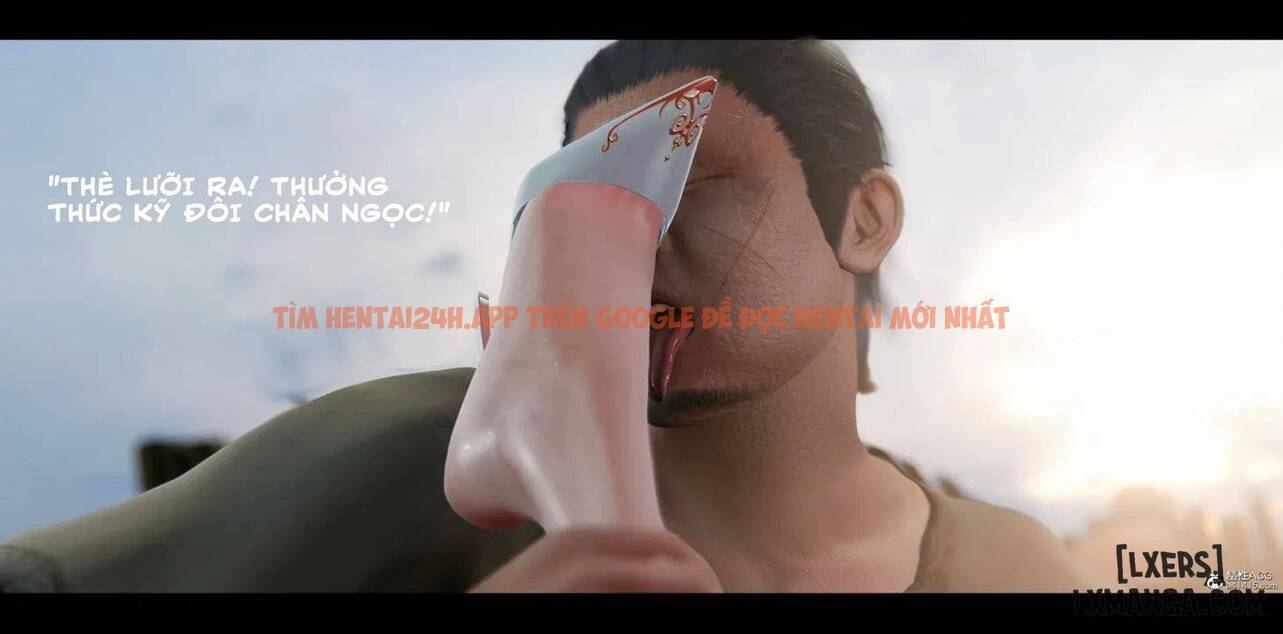 Xem ảnh Hành Trình Tiên Tử Bị Sa Vào Trần Thế - Chương 3 - 63 69371e35710b6 - Truyenhentaiz.net Xem ảnh Hành Trình Tiên Tử Bị Sa Vào Trần Thế - Chương 3 - 63 69371e35710b6 - Truyenhentaiz.net