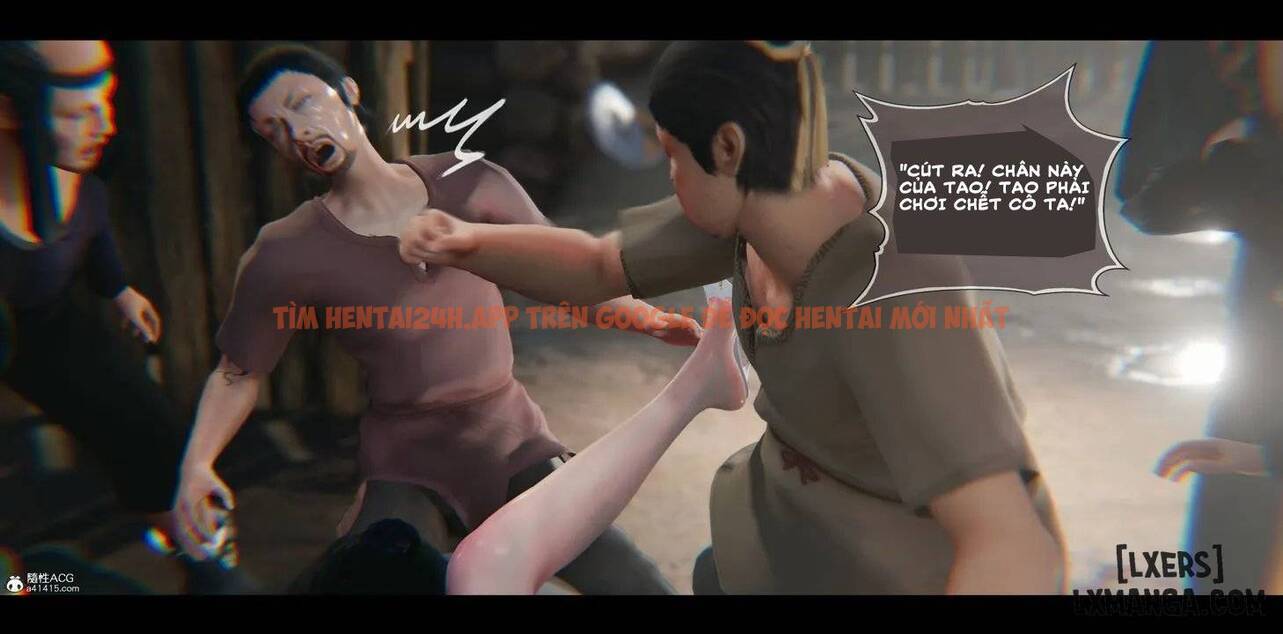 Xem ảnh Hành Trình Tiên Tử Bị Sa Vào Trần Thế - Chương 3 - 65 69371e35710b6 - Truyenhentaiz.net Xem ảnh Hành Trình Tiên Tử Bị Sa Vào Trần Thế - Chương 3 - 65 69371e35710b6 - Truyenhentaiz.net