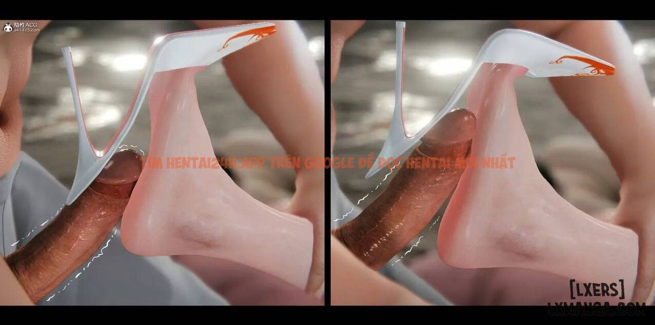 Xem ảnh Hành Trình Tiên Tử Bị Sa Vào Trần Thế - Chương 3 - 67 69371e35710b6 - Truyenhentaiz.net Xem ảnh Hành Trình Tiên Tử Bị Sa Vào Trần Thế - Chương 3 - 67 69371e35710b6 - Truyenhentaiz.net