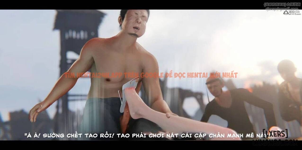 Xem ảnh Hành Trình Tiên Tử Bị Sa Vào Trần Thế - Chương 3 - 68 69371e35710b6 - Truyenhentaiz.net Xem ảnh Hành Trình Tiên Tử Bị Sa Vào Trần Thế - Chương 3 - 68 69371e35710b6 - Truyenhentaiz.net