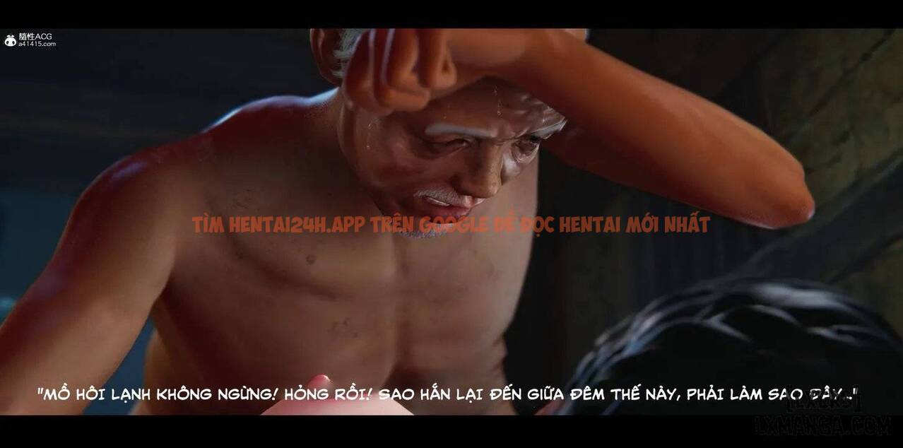 Xem ảnh Hành Trình Tiên Tử Bị Sa Vào Trần Thế - Chương 3 - 7 69371e35710b6 - Truyenhentaiz.net Xem ảnh Hành Trình Tiên Tử Bị Sa Vào Trần Thế - Chương 3 - 7 69371e35710b6 - Truyenhentaiz.net