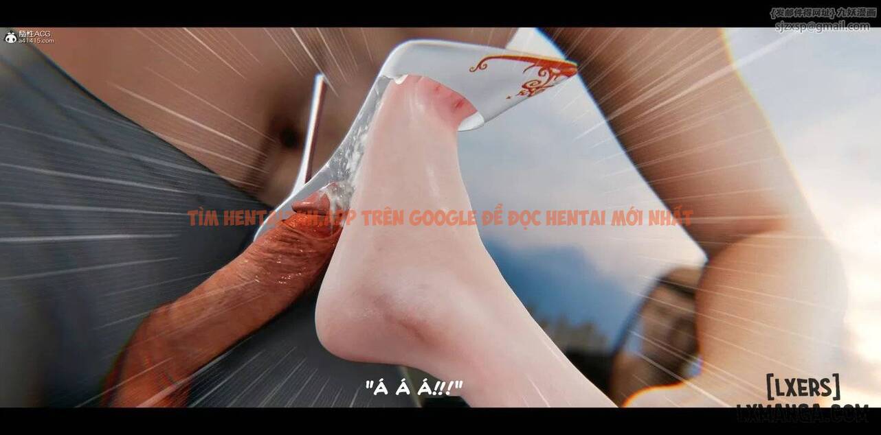 Xem ảnh Hành Trình Tiên Tử Bị Sa Vào Trần Thế - Chương 3 - 70 69371e35710b6 - Truyenhentaiz.net Xem ảnh Hành Trình Tiên Tử Bị Sa Vào Trần Thế - Chương 3 - 70 69371e35710b6 - Truyenhentaiz.net