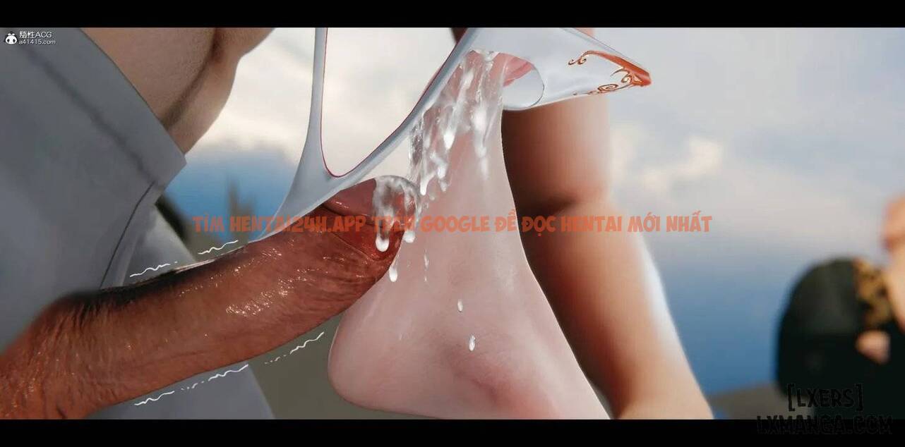 Xem ảnh Hành Trình Tiên Tử Bị Sa Vào Trần Thế - Chương 3 - 71 69371e35710b6 - Truyenhentaiz.net Xem ảnh Hành Trình Tiên Tử Bị Sa Vào Trần Thế - Chương 3 - 71 69371e35710b6 - Truyenhentaiz.net