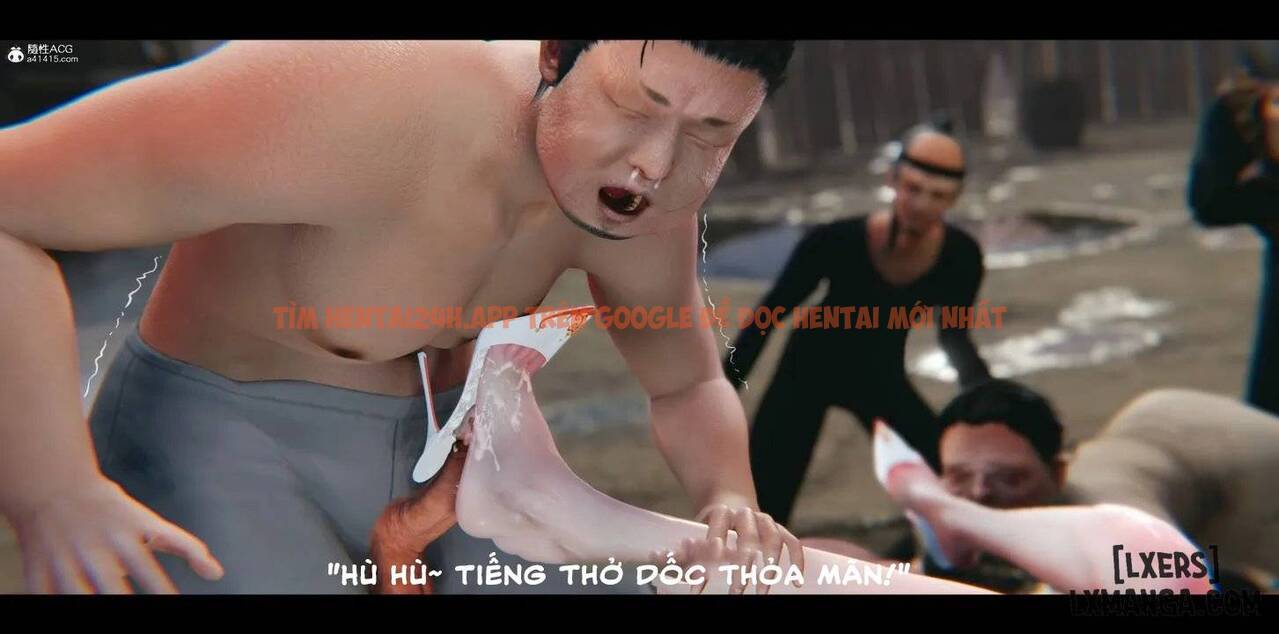 Xem ảnh Hành Trình Tiên Tử Bị Sa Vào Trần Thế - Chương 3 - 72 69371e35710b6 - Truyenhentaiz.net Xem ảnh Hành Trình Tiên Tử Bị Sa Vào Trần Thế - Chương 3 - 72 69371e35710b6 - Truyenhentaiz.net