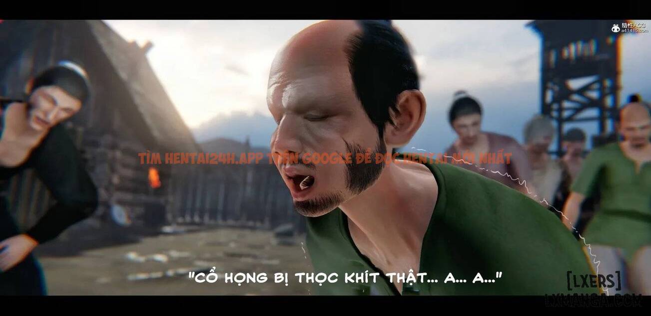 Xem ảnh Hành Trình Tiên Tử Bị Sa Vào Trần Thế - Chương 3 - 79 69371e35710b6 - Truyenhentaiz.net Xem ảnh Hành Trình Tiên Tử Bị Sa Vào Trần Thế - Chương 3 - 79 69371e35710b6 - Truyenhentaiz.net