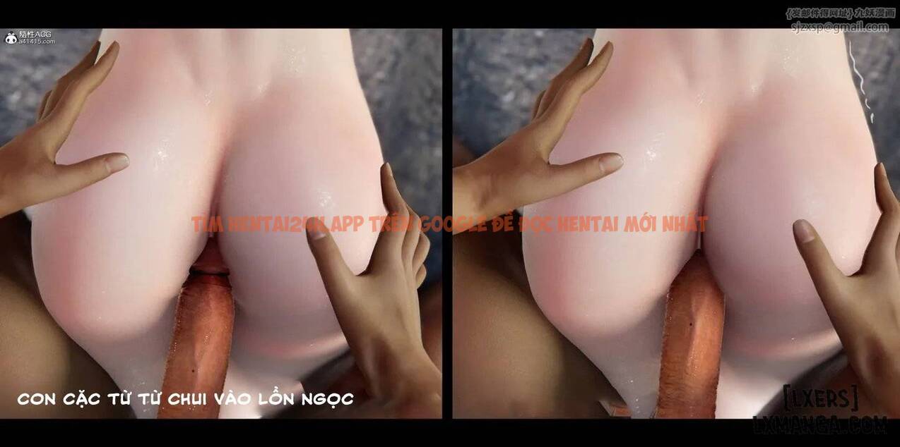 Xem ảnh Hành Trình Tiên Tử Bị Sa Vào Trần Thế - Chương 3 - 84 69371e35710b6 - Truyenhentaiz.net Xem ảnh Hành Trình Tiên Tử Bị Sa Vào Trần Thế - Chương 3 - 84 69371e35710b6 - Truyenhentaiz.net