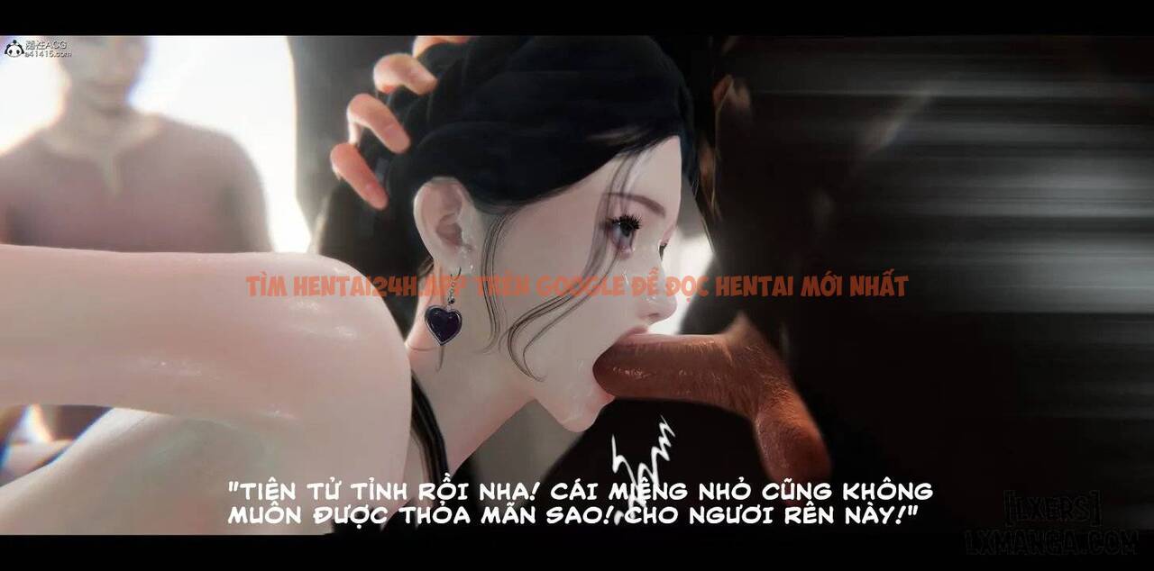Xem ảnh Hành Trình Tiên Tử Bị Sa Vào Trần Thế - Chương 3 - 87 69371e35710b6 - Truyenhentaiz.net Xem ảnh Hành Trình Tiên Tử Bị Sa Vào Trần Thế - Chương 3 - 87 69371e35710b6 - Truyenhentaiz.net