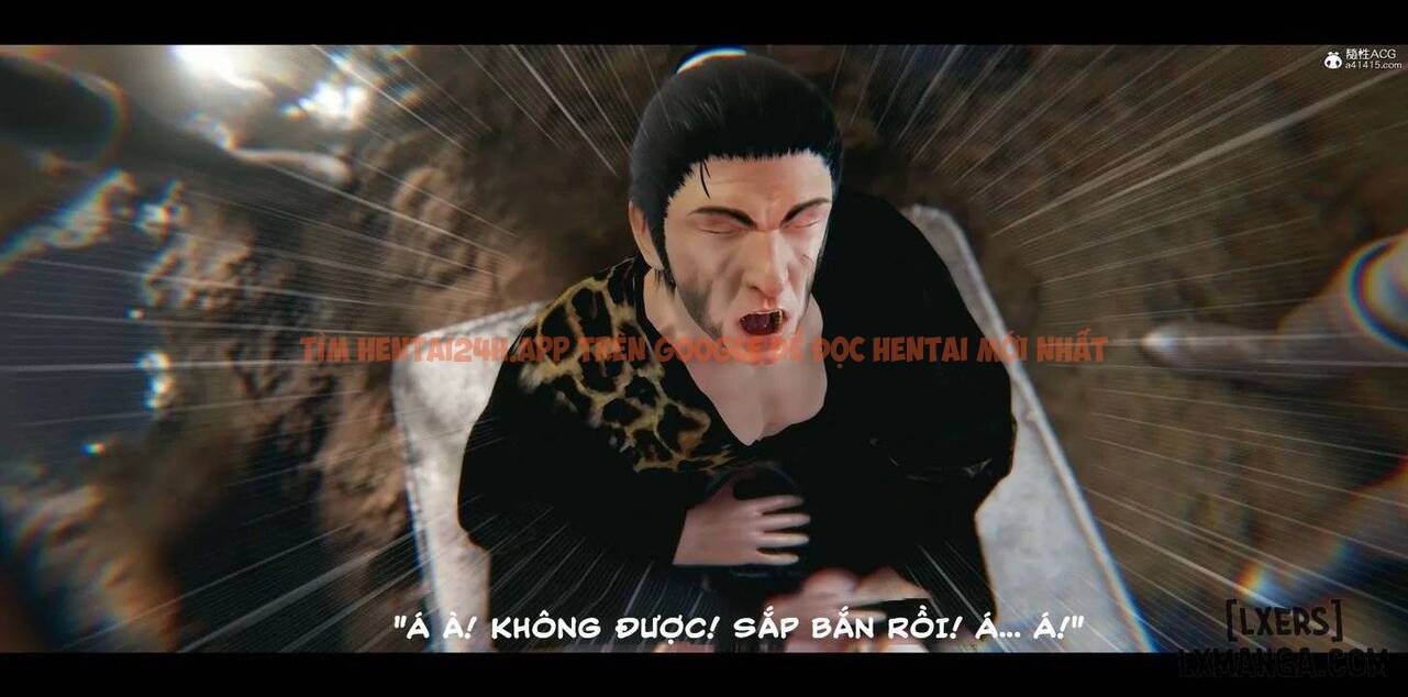 Xem ảnh Hành Trình Tiên Tử Bị Sa Vào Trần Thế - Chương 3 - 89 69371e35710b6 - Truyenhentaiz.net Xem ảnh Hành Trình Tiên Tử Bị Sa Vào Trần Thế - Chương 3 - 89 69371e35710b6 - Truyenhentaiz.net