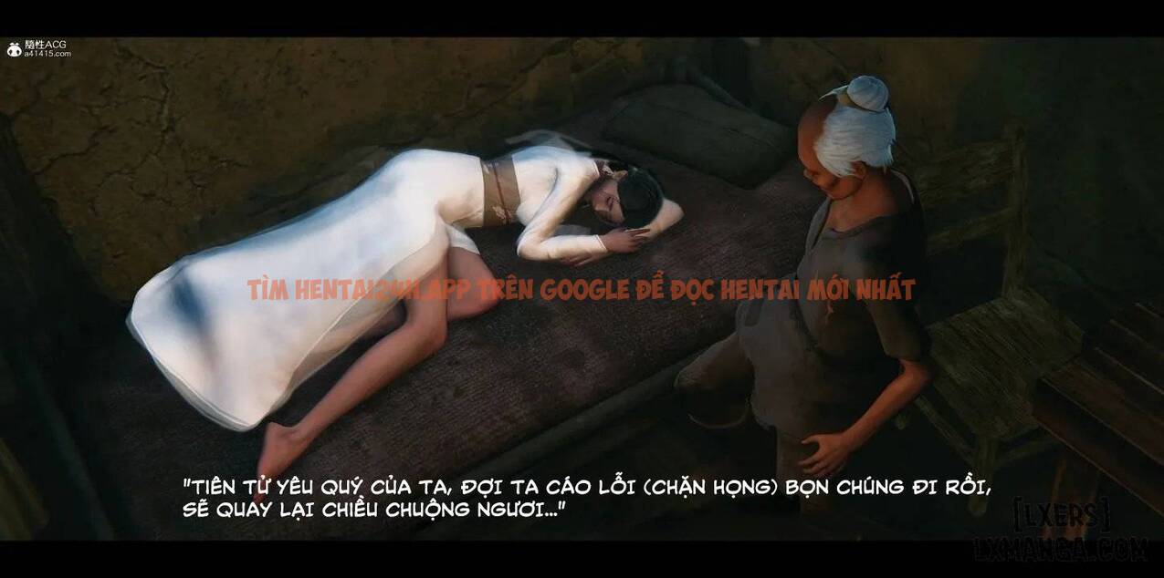 Xem ảnh Hành Trình Tiên Tử Bị Sa Vào Trần Thế - Chương 3 - 9 69371e35710b6 - Truyenhentaiz.net Xem ảnh Hành Trình Tiên Tử Bị Sa Vào Trần Thế - Chương 3 - 9 69371e35710b6 - Truyenhentaiz.net