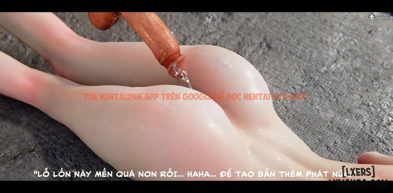 Xem ảnh Hành Trình Tiên Tử Bị Sa Vào Trần Thế - Chương 3 - 92 69371e35710b6 - Truyenhentaiz.net Xem ảnh Hành Trình Tiên Tử Bị Sa Vào Trần Thế - Chương 3 - 92 69371e35710b6 - Truyenhentaiz.net