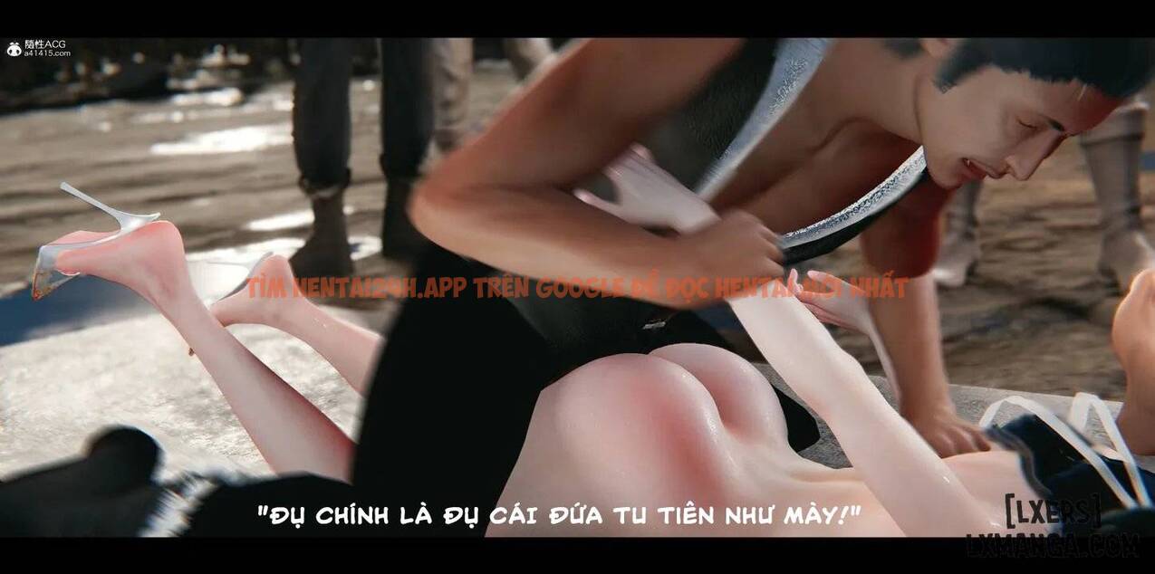 Xem ảnh Hành Trình Tiên Tử Bị Sa Vào Trần Thế - Chương 3 - 95 69371e35710b6 - Truyenhentaiz.net Xem ảnh Hành Trình Tiên Tử Bị Sa Vào Trần Thế - Chương 3 - 95 69371e35710b6 - Truyenhentaiz.net