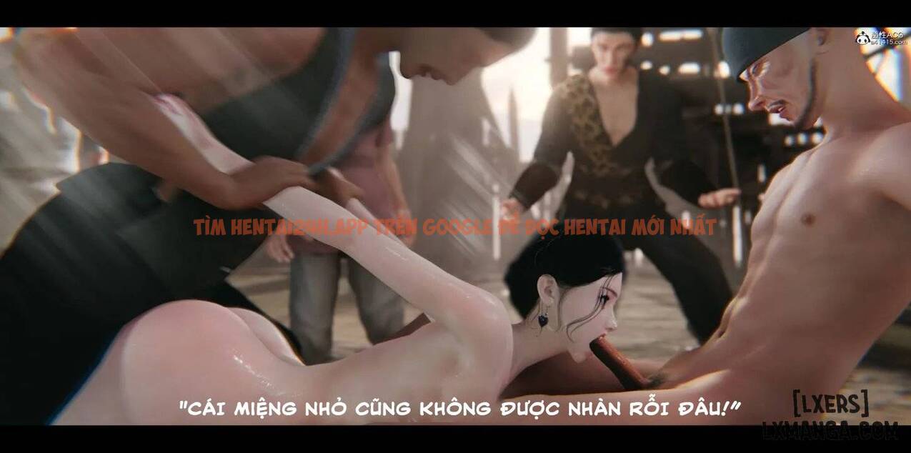 Xem ảnh Hành Trình Tiên Tử Bị Sa Vào Trần Thế - Chương 3 - 96 69371e35710b6 - Truyenhentaiz.net Xem ảnh Hành Trình Tiên Tử Bị Sa Vào Trần Thế - Chương 3 - 96 69371e35710b6 - Truyenhentaiz.net