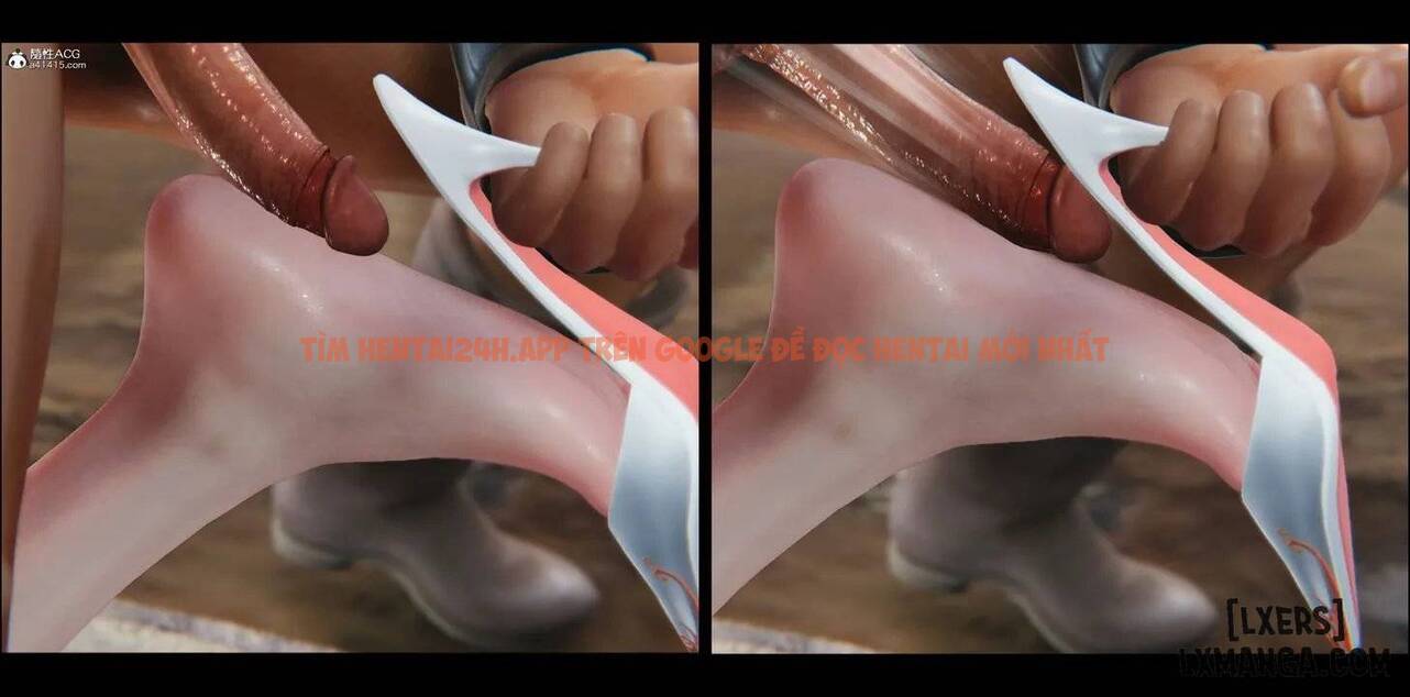 Xem ảnh Hành Trình Tiên Tử Bị Sa Vào Trần Thế - Chương 3 - 99 69371e35710b6 - Truyenhentaiz.net Xem ảnh Hành Trình Tiên Tử Bị Sa Vào Trần Thế - Chương 3 - 99 69371e35710b6 - Truyenhentaiz.net