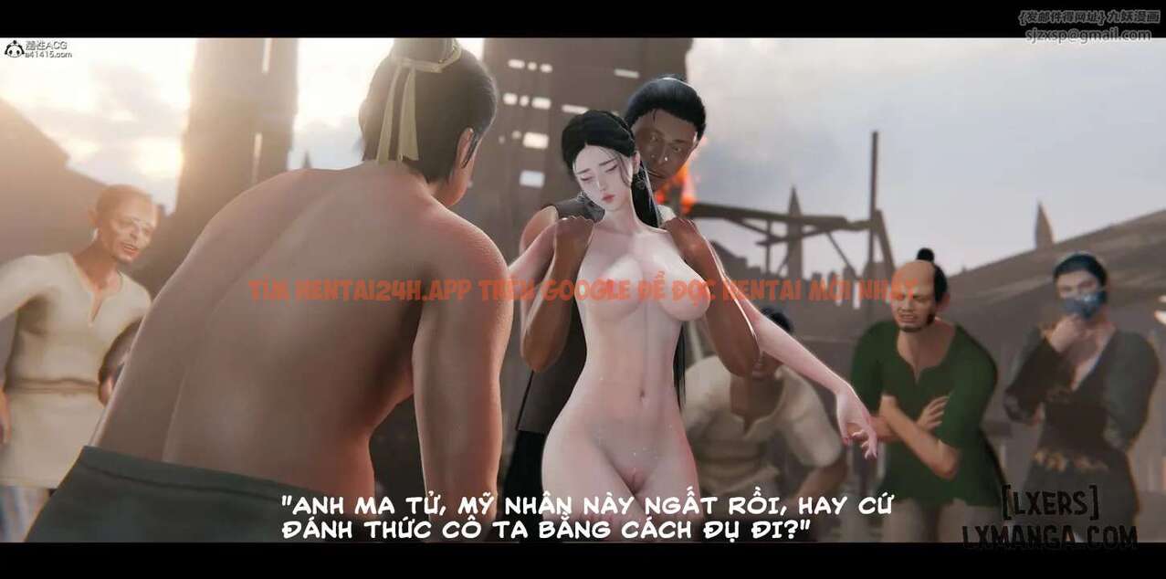 Xem ảnh Hành Trình Tiên Tử Bị Sa Vào Trần Thế - Chương 4 (Hoàn thành) - 1 6944686a15b0d - Truyenhentaiz.net Xem ảnh Hành Trình Tiên Tử Bị Sa Vào Trần Thế - Chương 4 (Hoàn thành) - 1 6944686a15b0d - Truyenhentaiz.net