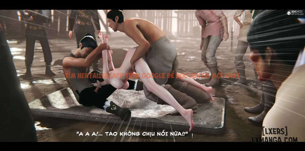 Xem ảnh Hành Trình Tiên Tử Bị Sa Vào Trần Thế - Chương 4 (Hoàn thành) - 10 6944686a15b0d - Truyenhentaiz.net Xem ảnh Hành Trình Tiên Tử Bị Sa Vào Trần Thế - Chương 4 (Hoàn thành) - 10 6944686a15b0d - Truyenhentaiz.net