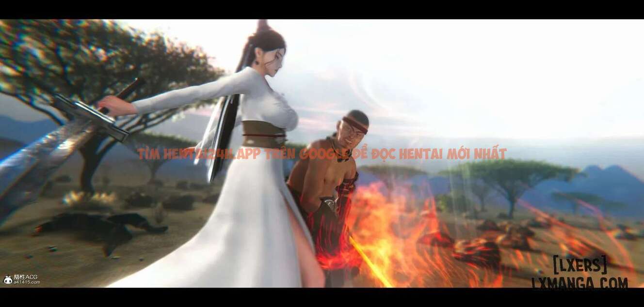 Xem ảnh Hành Trình Tiên Tử Bị Sa Vào Trần Thế - Chương 4 (Hoàn thành) - 100 6944686a15b0d - Truyenhentaiz.net Xem ảnh Hành Trình Tiên Tử Bị Sa Vào Trần Thế - Chương 4 (Hoàn thành) - 100 6944686a15b0d - Truyenhentaiz.net