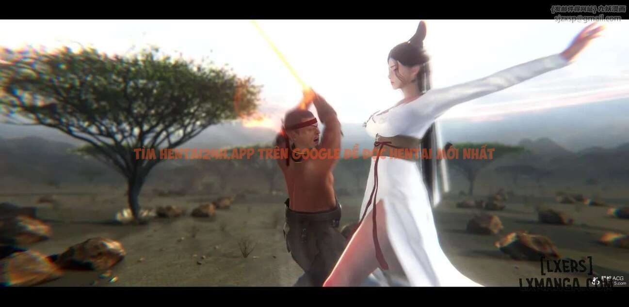 Xem ảnh Hành Trình Tiên Tử Bị Sa Vào Trần Thế - Chương 4 (Hoàn thành) - 101 6944686a15b0d - Truyenhentaiz.net Xem ảnh Hành Trình Tiên Tử Bị Sa Vào Trần Thế - Chương 4 (Hoàn thành) - 101 6944686a15b0d - Truyenhentaiz.net