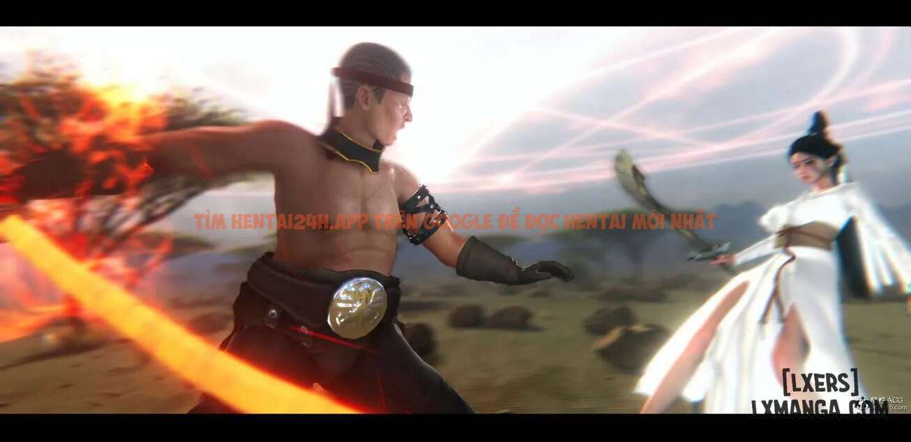 Xem ảnh Hành Trình Tiên Tử Bị Sa Vào Trần Thế - Chương 4 (Hoàn thành) - 102 6944686a15b0d - Truyenhentaiz.net Xem ảnh Hành Trình Tiên Tử Bị Sa Vào Trần Thế - Chương 4 (Hoàn thành) - 102 6944686a15b0d - Truyenhentaiz.net