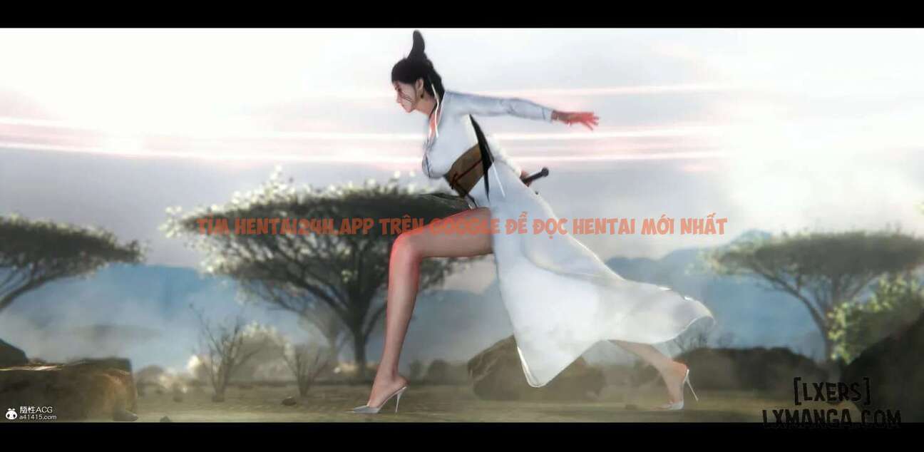 Xem ảnh Hành Trình Tiên Tử Bị Sa Vào Trần Thế - Chương 4 (Hoàn thành) - 103 6944686a15b0d - Truyenhentaiz.net Xem ảnh Hành Trình Tiên Tử Bị Sa Vào Trần Thế - Chương 4 (Hoàn thành) - 103 6944686a15b0d - Truyenhentaiz.net