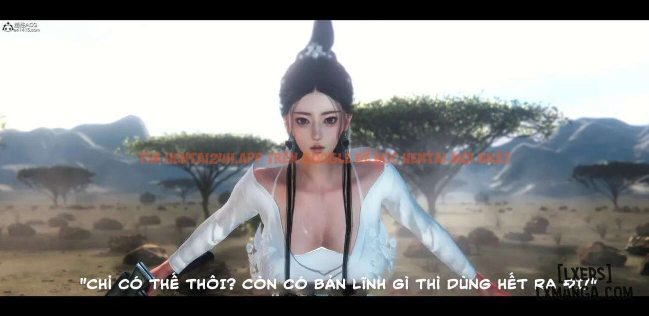 Xem ảnh Hành Trình Tiên Tử Bị Sa Vào Trần Thế - Chương 4 (Hoàn thành) - 104 6944686a15b0d - Truyenhentaiz.net Xem ảnh Hành Trình Tiên Tử Bị Sa Vào Trần Thế - Chương 4 (Hoàn thành) - 104 6944686a15b0d - Truyenhentaiz.net