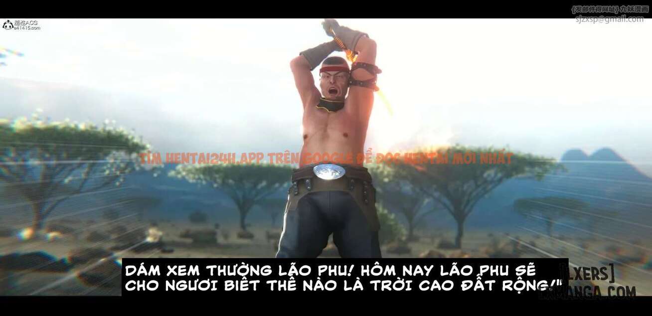 Xem ảnh Hành Trình Tiên Tử Bị Sa Vào Trần Thế - Chương 4 (Hoàn thành) - 105 6944686a15b0d - Truyenhentaiz.net Xem ảnh Hành Trình Tiên Tử Bị Sa Vào Trần Thế - Chương 4 (Hoàn thành) - 105 6944686a15b0d - Truyenhentaiz.net