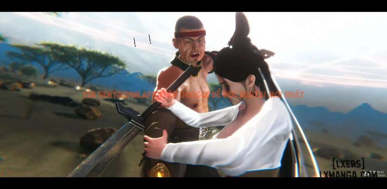 Xem ảnh Hành Trình Tiên Tử Bị Sa Vào Trần Thế - Chương 4 (Hoàn thành) - 106 6944686a15b0d - Truyenhentaiz.net Xem ảnh Hành Trình Tiên Tử Bị Sa Vào Trần Thế - Chương 4 (Hoàn thành) - 106 6944686a15b0d - Truyenhentaiz.net