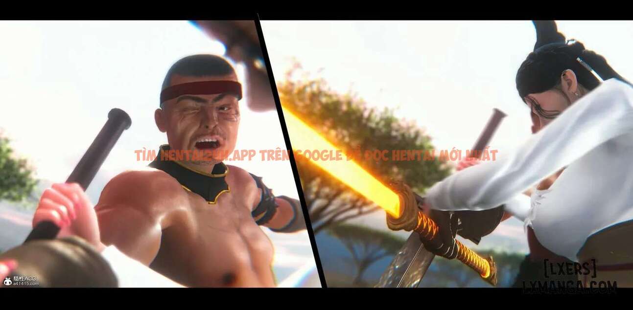 Xem ảnh Hành Trình Tiên Tử Bị Sa Vào Trần Thế - Chương 4 (Hoàn thành) - 107 6944686a15b0d - Truyenhentaiz.net Xem ảnh Hành Trình Tiên Tử Bị Sa Vào Trần Thế - Chương 4 (Hoàn thành) - 107 6944686a15b0d - Truyenhentaiz.net