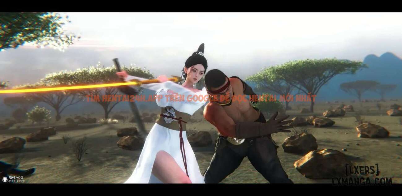 Xem ảnh Hành Trình Tiên Tử Bị Sa Vào Trần Thế - Chương 4 (Hoàn thành) - 108 6944686a15b0d - Truyenhentaiz.net Xem ảnh Hành Trình Tiên Tử Bị Sa Vào Trần Thế - Chương 4 (Hoàn thành) - 108 6944686a15b0d - Truyenhentaiz.net