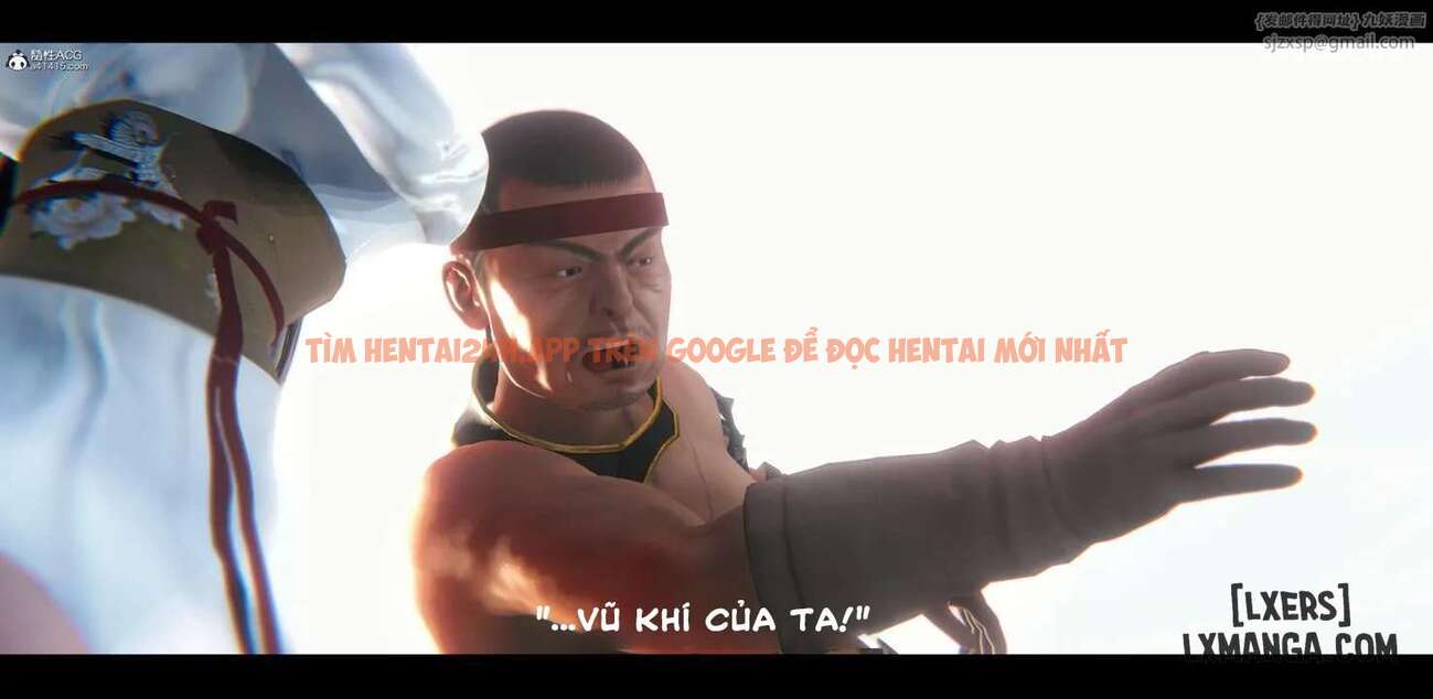 Xem ảnh Hành Trình Tiên Tử Bị Sa Vào Trần Thế - Chương 4 (Hoàn thành) - 109 6944686a15b0d - Truyenhentaiz.net Xem ảnh Hành Trình Tiên Tử Bị Sa Vào Trần Thế - Chương 4 (Hoàn thành) - 109 6944686a15b0d - Truyenhentaiz.net