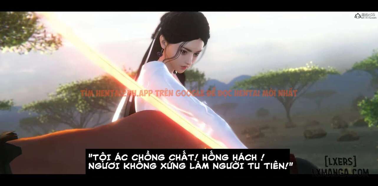 Xem ảnh Hành Trình Tiên Tử Bị Sa Vào Trần Thế - Chương 4 (Hoàn thành) - 110 6944686a15b0d - Truyenhentaiz.net Xem ảnh Hành Trình Tiên Tử Bị Sa Vào Trần Thế - Chương 4 (Hoàn thành) - 110 6944686a15b0d - Truyenhentaiz.net