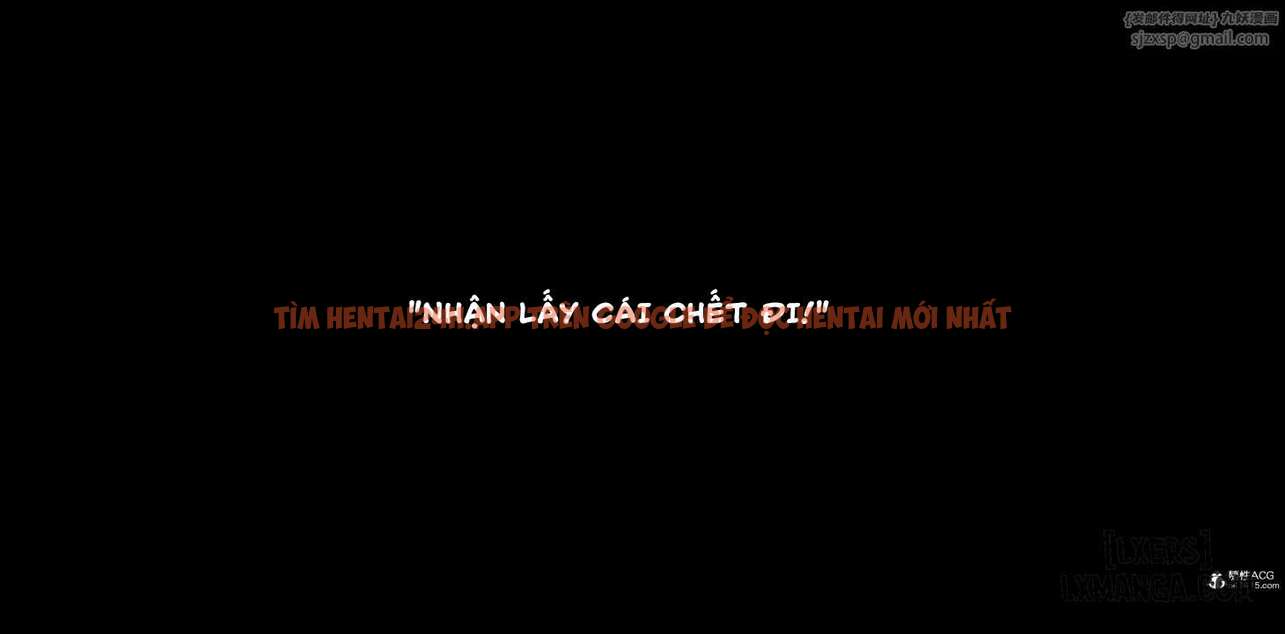 Xem ảnh Hành Trình Tiên Tử Bị Sa Vào Trần Thế - Chương 4 (Hoàn thành) - 111 6944686a15b0d - Truyenhentaiz.net Xem ảnh Hành Trình Tiên Tử Bị Sa Vào Trần Thế - Chương 4 (Hoàn thành) - 111 6944686a15b0d - Truyenhentaiz.net