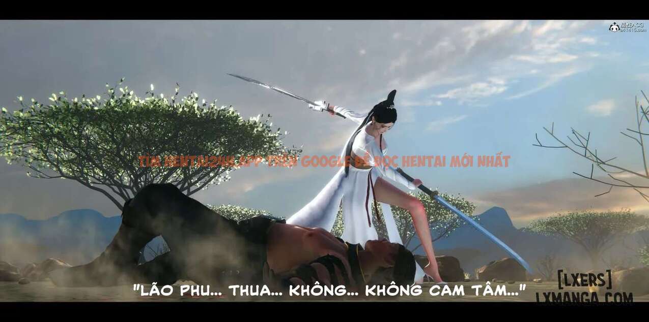 Xem ảnh Hành Trình Tiên Tử Bị Sa Vào Trần Thế - Chương 4 (Hoàn thành) - 113 6944686a15b0d - Truyenhentaiz.net Xem ảnh Hành Trình Tiên Tử Bị Sa Vào Trần Thế - Chương 4 (Hoàn thành) - 113 6944686a15b0d - Truyenhentaiz.net