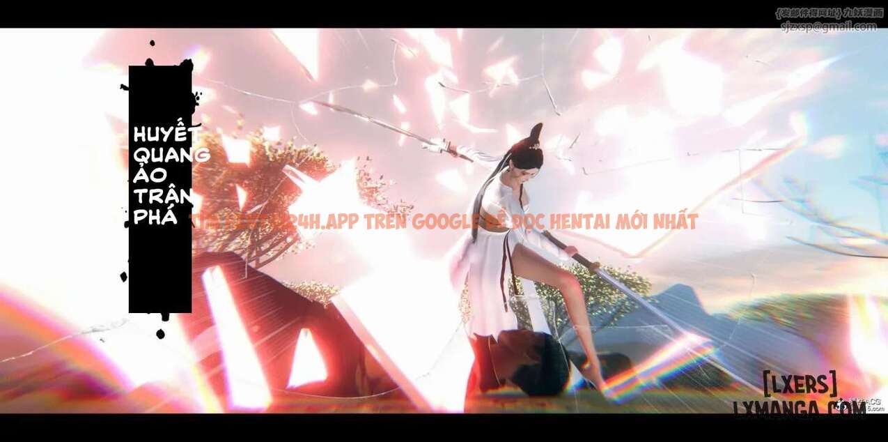 Xem ảnh Hành Trình Tiên Tử Bị Sa Vào Trần Thế - Chương 4 (Hoàn thành) - 114 6944686a15b0d - Truyenhentaiz.net Xem ảnh Hành Trình Tiên Tử Bị Sa Vào Trần Thế - Chương 4 (Hoàn thành) - 114 6944686a15b0d - Truyenhentaiz.net