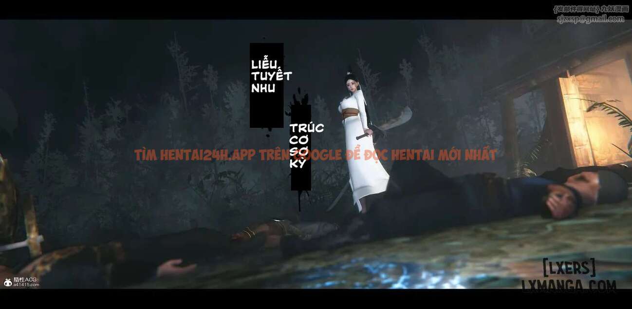 Xem ảnh Hành Trình Tiên Tử Bị Sa Vào Trần Thế - Chương 4 (Hoàn thành) - 115 6944686a15b0d - Truyenhentaiz.net Xem ảnh Hành Trình Tiên Tử Bị Sa Vào Trần Thế - Chương 4 (Hoàn thành) - 115 6944686a15b0d - Truyenhentaiz.net