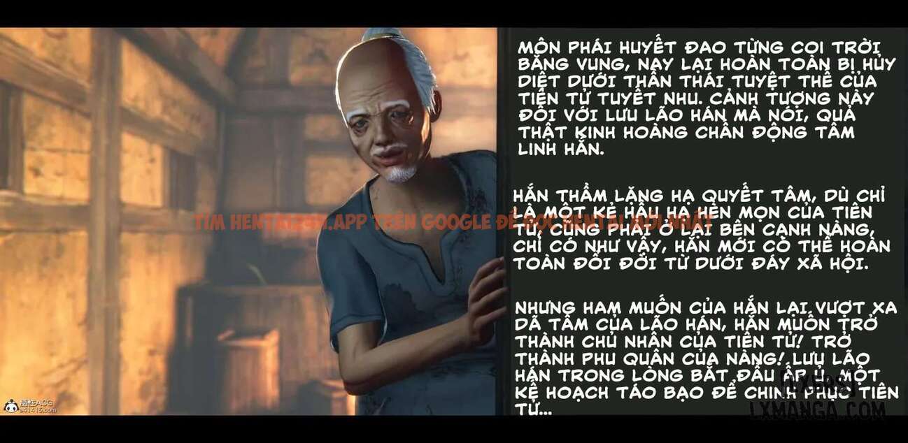 Xem ảnh Hành Trình Tiên Tử Bị Sa Vào Trần Thế - Chương 4 (Hoàn thành) - 116 6944686a15b0d - Truyenhentaiz.net Xem ảnh Hành Trình Tiên Tử Bị Sa Vào Trần Thế - Chương 4 (Hoàn thành) - 116 6944686a15b0d - Truyenhentaiz.net