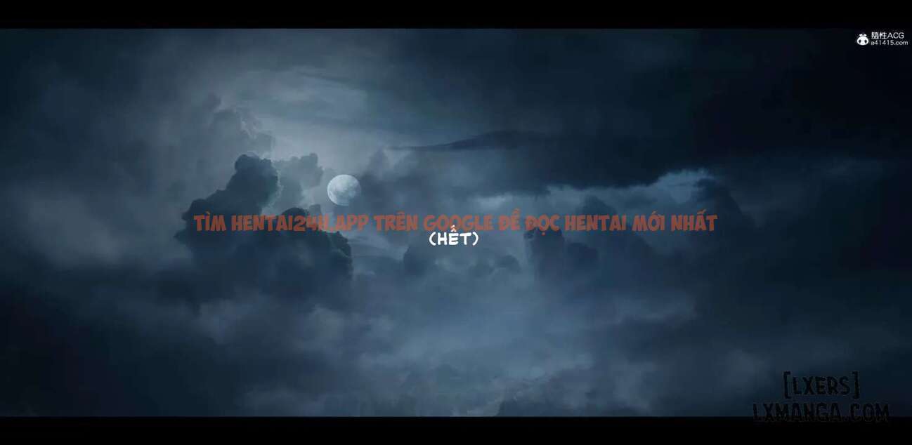 Xem ảnh Hành Trình Tiên Tử Bị Sa Vào Trần Thế - Chương 4 (Hoàn thành) - 117 6944686a15b0d - Truyenhentaiz.net Xem ảnh Hành Trình Tiên Tử Bị Sa Vào Trần Thế - Chương 4 (Hoàn thành) - 117 6944686a15b0d - Truyenhentaiz.net