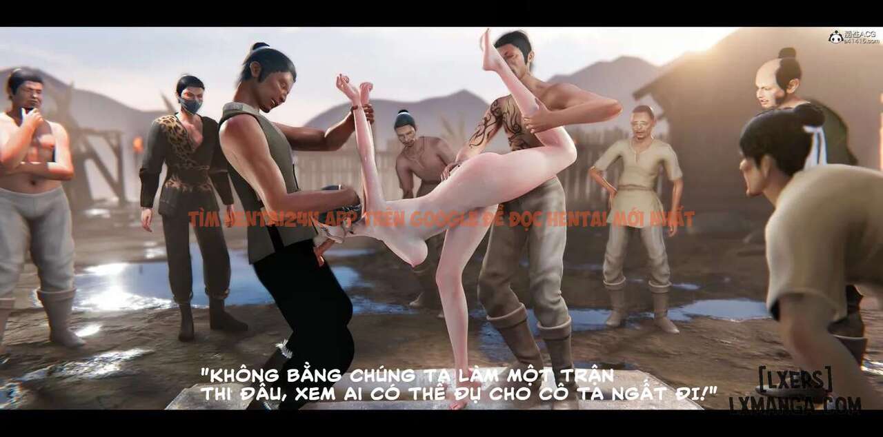 Xem ảnh Hành Trình Tiên Tử Bị Sa Vào Trần Thế - Chương 4 (Hoàn thành) - 12 6944686a15b0d - Truyenhentaiz.net Xem ảnh Hành Trình Tiên Tử Bị Sa Vào Trần Thế - Chương 4 (Hoàn thành) - 12 6944686a15b0d - Truyenhentaiz.net