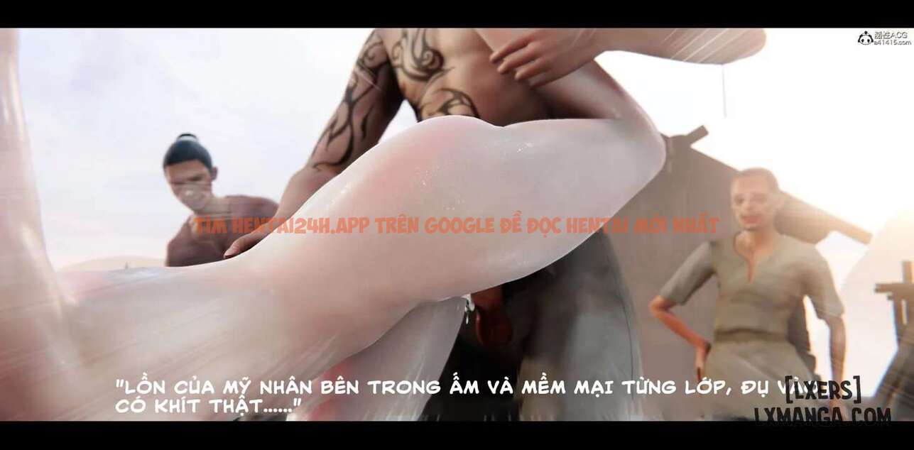 Xem ảnh Hành Trình Tiên Tử Bị Sa Vào Trần Thế - Chương 4 (Hoàn thành) - 16 6944686a15b0d - Truyenhentaiz.net Xem ảnh Hành Trình Tiên Tử Bị Sa Vào Trần Thế - Chương 4 (Hoàn thành) - 16 6944686a15b0d - Truyenhentaiz.net