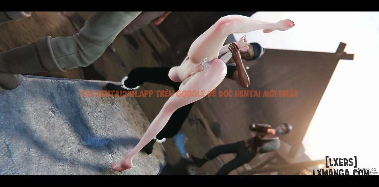 Xem ảnh Hành Trình Tiên Tử Bị Sa Vào Trần Thế - Chương 4 (Hoàn thành) - 18 6944686a15b0d - Truyenhentaiz.net Xem ảnh Hành Trình Tiên Tử Bị Sa Vào Trần Thế - Chương 4 (Hoàn thành) - 18 6944686a15b0d - Truyenhentaiz.net