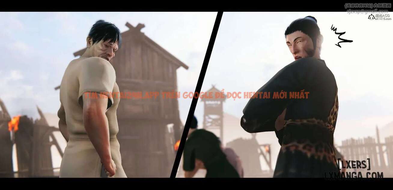 Xem ảnh Hành Trình Tiên Tử Bị Sa Vào Trần Thế - Chương 4 (Hoàn thành) - 19 6944686a15b0d - Truyenhentaiz.net Xem ảnh Hành Trình Tiên Tử Bị Sa Vào Trần Thế - Chương 4 (Hoàn thành) - 19 6944686a15b0d - Truyenhentaiz.net