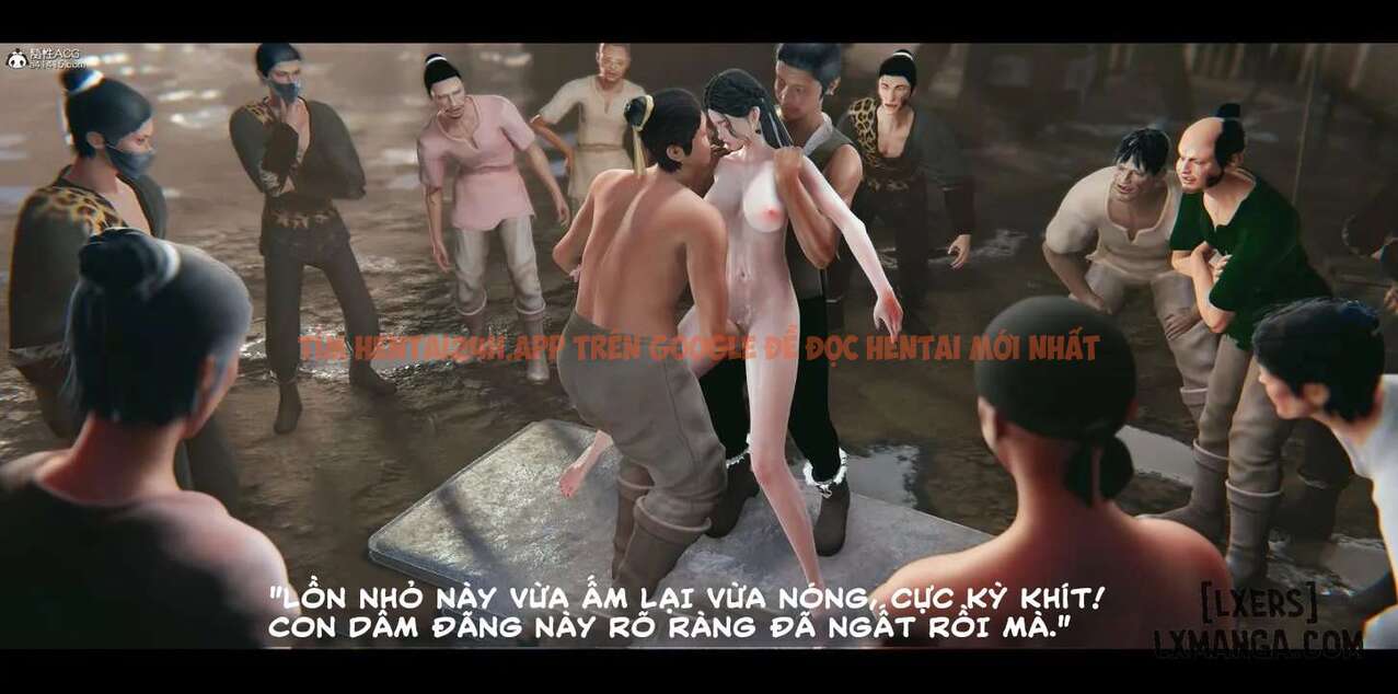 Xem ảnh Hành Trình Tiên Tử Bị Sa Vào Trần Thế - Chương 4 (Hoàn thành) - 2 6944686a15b0d - Truyenhentaiz.net Xem ảnh Hành Trình Tiên Tử Bị Sa Vào Trần Thế - Chương 4 (Hoàn thành) - 2 6944686a15b0d - Truyenhentaiz.net