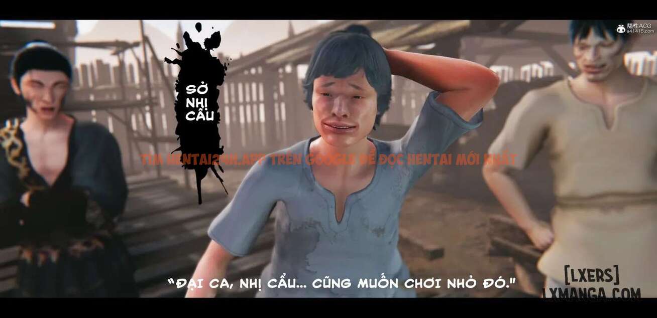 Xem ảnh Hành Trình Tiên Tử Bị Sa Vào Trần Thế - Chương 4 (Hoàn thành) - 20 6944686a15b0d - Truyenhentaiz.net Xem ảnh Hành Trình Tiên Tử Bị Sa Vào Trần Thế - Chương 4 (Hoàn thành) - 20 6944686a15b0d - Truyenhentaiz.net